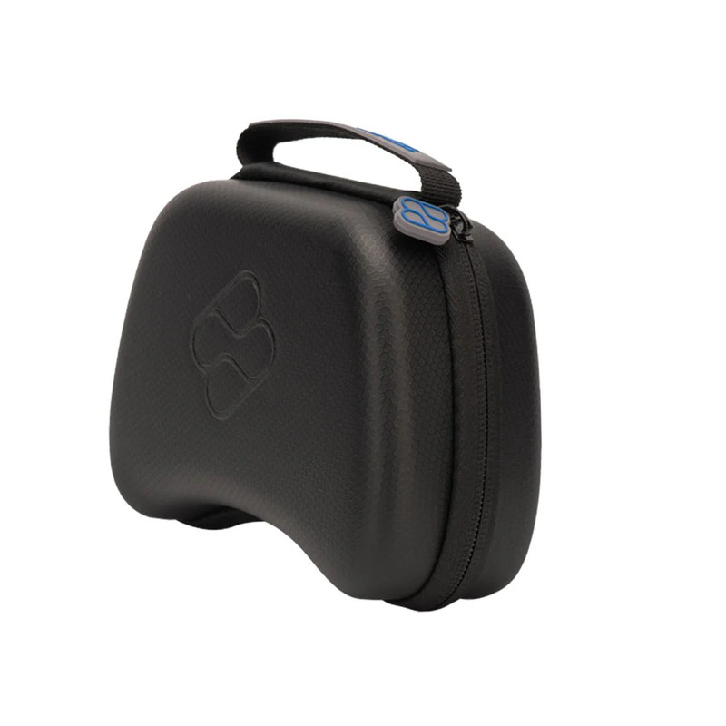 FR-TEC PS5 And Xbox Controller Case - أكسسوار